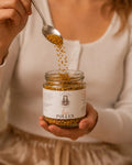 Bee Pollen